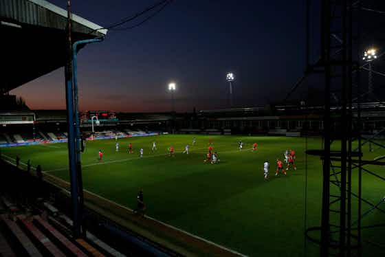 Article image:3 things we clearly learnt about Luton Town after their 2-1 victory v Bristol City