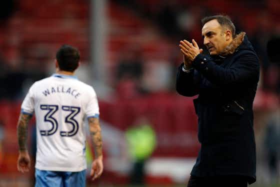 Article image:2 pros and 2 cons to Blackburn Rovers appointing ex-Sheffield Wednesday boss as the club’s new manager