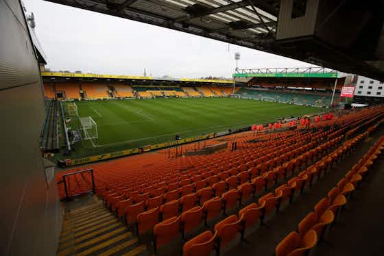 Article image:‘Could be a relatively inexpensive deal’ – Norwich City eyeing transfer agreement for QPR star: The verdict