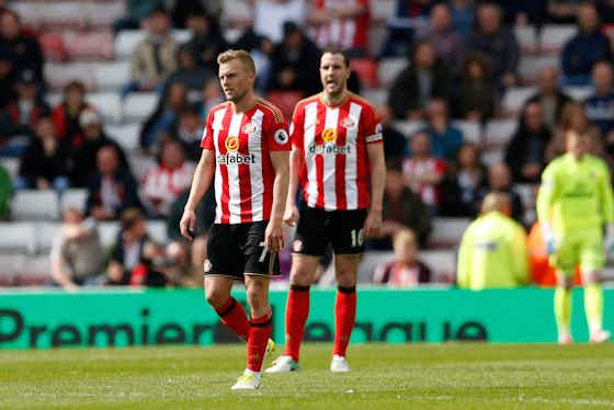 Article image:3 free-agents still available to Sunderland that might enhance their current squad