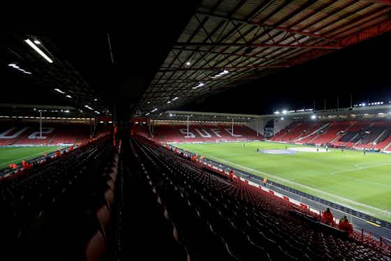 Article image:David Prutton shares prediction ahead of Sheffield United vs Birmingham City