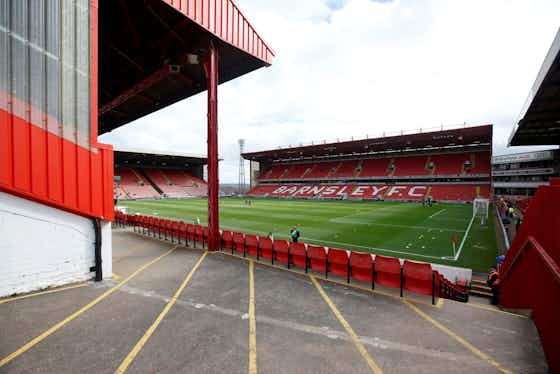 Article image:3 things we learned about Barnsley after their 2-1 win vs Peterborough
