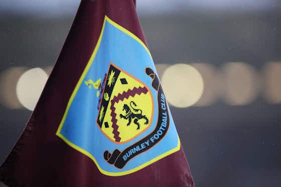 Article image:Opinion: Burnley, Tottenham Hotspur deal is not good fit with Crystal Palace and West Ham United in pursuit