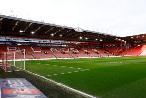 Article image:One winner and one loser at Sheffield United if they seal transfer agreement for 11-cap former international