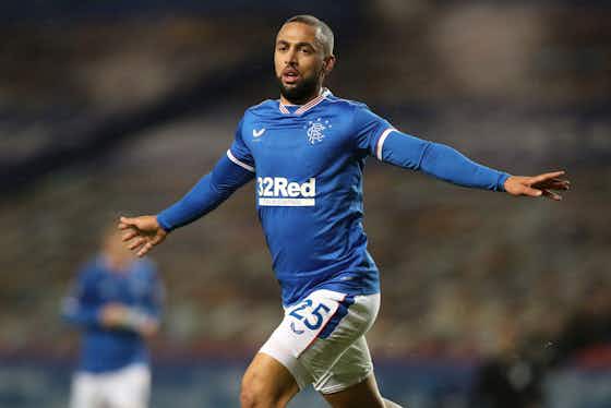 Article image:Frankfurt vs Rangers UEL Final Live Stream: How to Watch, Team News, Head to Head, Odds, Prediction and Everything You Need to Know