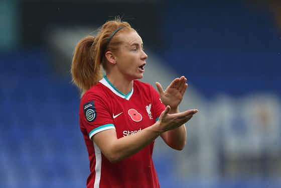 Article image:Euro 2022: How to watch England stars & others in Women's Super League