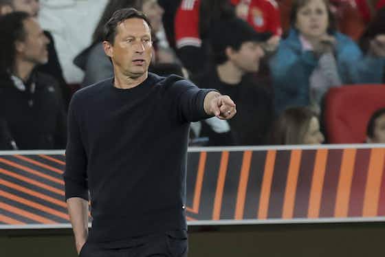 Artikelbild:Nagelsmann sagt ab – wer wird jetzt neuer Bayern-Trainer?