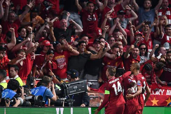 Immagine dell'articolo:Dal Genk al gol in finale di Champions e ora il Milan: il cammino di Origi per diventare la “terza” punta più decisiva d’Europa