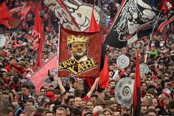 Imagen del artículo:Previa | West Ham – Bayer Leverkusen: A Londres como campeón