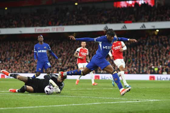 Article image:Previa | Aston Villa – Chelsea: Hurgar en la herida blue