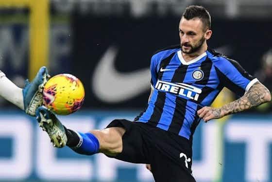 Article image:Liverpool keeping tabs on Serie A midfielder