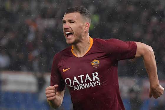 Article image:Barcelona look to harness spirit of 2012 with double striker pursuit