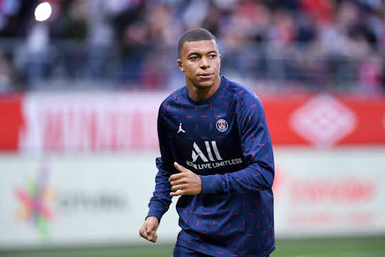 Article image:Exclusive Fabrizio Romano column: Real Madrid’s plans after Mbappe snub, Arsenal sale to fund new Saka deal, and more