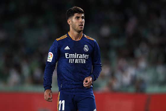 Article image:Fabrizio Romano discusses Real Madrid star’s potential shock transfer to Barcelona