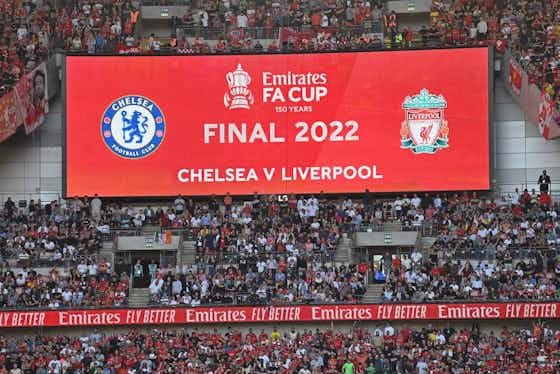 Article image:Chelsea fans need more transparency, Liverpool boos reflect society and bravo Jake Daniels