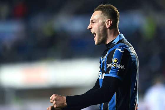 Article image:Man United believe they have an edge in the race to sign €60m Liverpool target