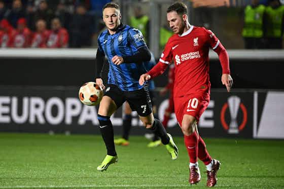 Article image:What Fabrizio Romano is saying about Liverpool & Teun Koopmeiners
