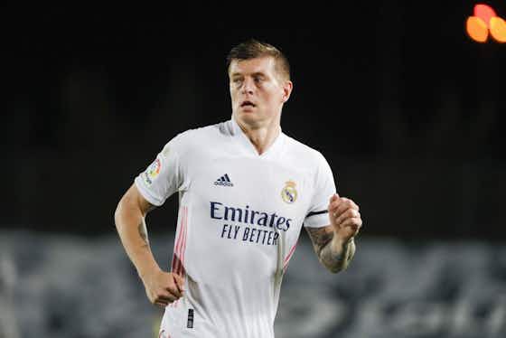 Article image:Pioli wary of Atletico Madrid threat, Kroos reveals injury hell and Pedri set for Barcelona return