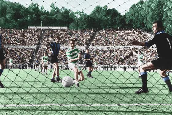 Article image:First Men to Wear the Hoops, Jim Young’s ‘Sunny’ Nickname