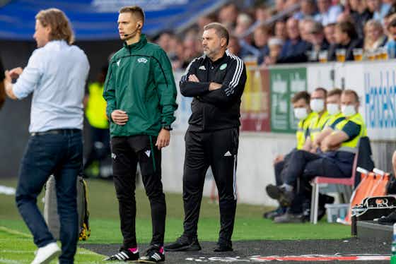 Article image:Opinion: The Celtic Board are now in the Last Chance Saloon