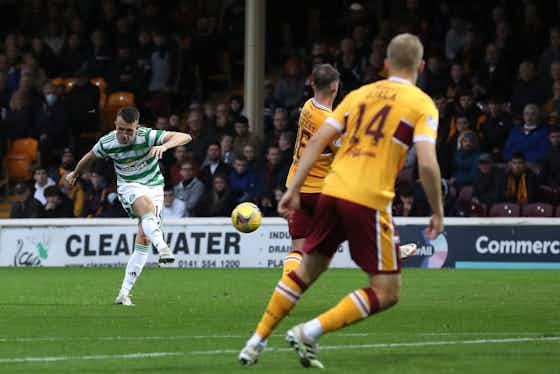Article image:A Massive Celtic win as pragmatism meets artistry. A sliding doors moment…