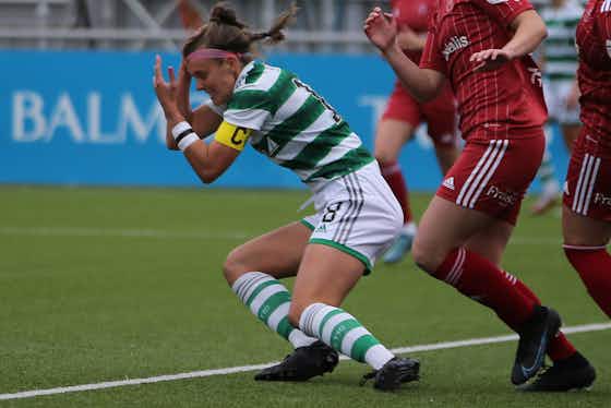 Article image:Video: Highlights from Celtic’s 3-0 win over Aberdeen
