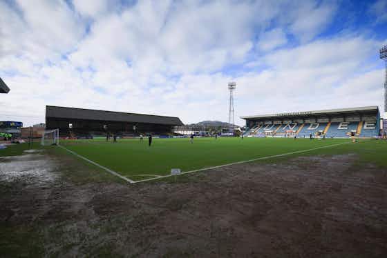 Article image:Celtic can widen gap before their four day Dingwall and Dens Park challenge