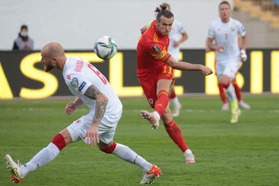 Imagem do artigo:Bélgica visita Bielorrússia para encaminhar classificação para Copa do Mundo