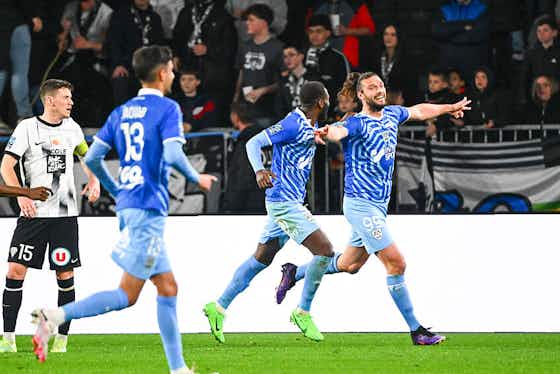 Image de l'article :L’Amiens SC renverse Angers et se relance !