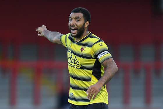 Article image:The Big Jump: Championship expert's view on Norwich, Brentford & Watford top-flight chances