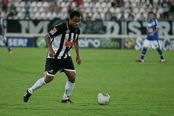 Imagem do artigo:Ronaldinho, Rivaldo… os principais reforços do futebol brasileiro em janeiro de 2011