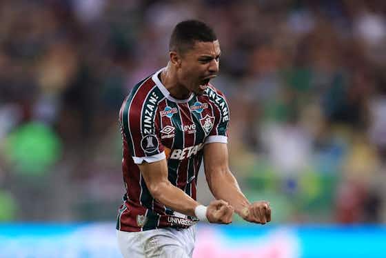 Nove jovens brasileiros que podem brilhar na Europa na temporada 2022/2023  - Placar - O futebol sem barreiras para você