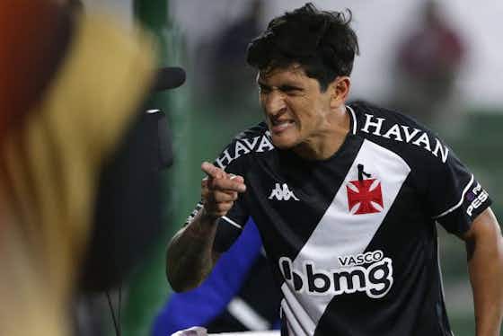 Imagem do artigo:5 bons jogadores que podem chegar de graça ao São Paulo