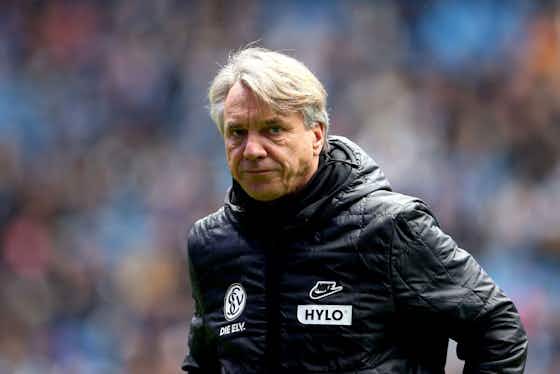 Artikelbild:Vorbericht: FC St. Pauli – SV Elversberg (29. Spieltag, 23/24)