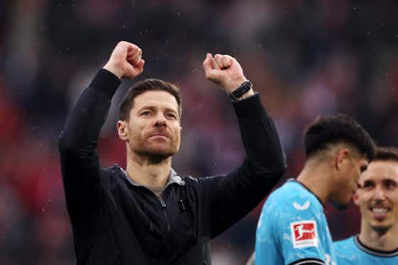 Artikelbild:Der BVB bricht den München-Fluch! – Drei Thesen zum Bundesliga-Spieltag