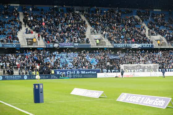 Article image:FC Metz : Le Havre, une pelouse hostile