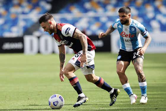 Article image:Leeds reportedly told to pay bargain fee for Nahitan Nandez