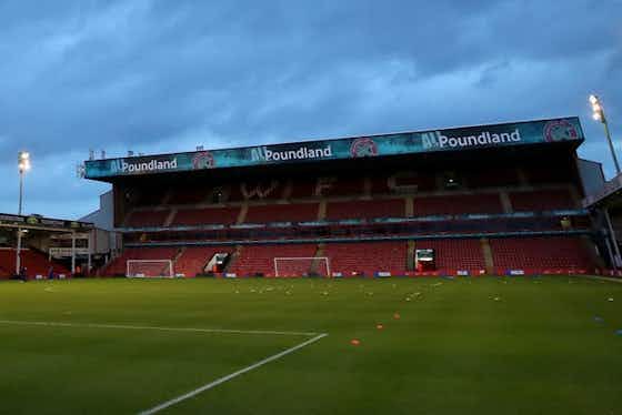 Article image:Birmingham City vs Southampton LIVE: Championship result, final score and reaction