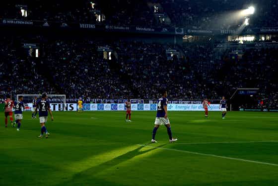 Immagine dell'articolo:Bundesliga: sogna il Friburgo. Il Bayern Monaco recupera terreno