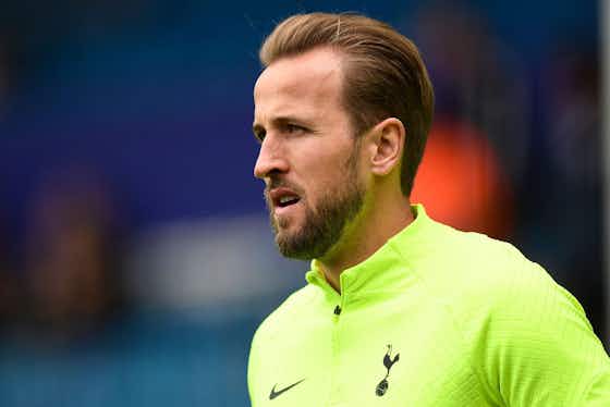 Article image:Transfer news: Chelsea favourites for midfield duo, major Harry Kane update, and more