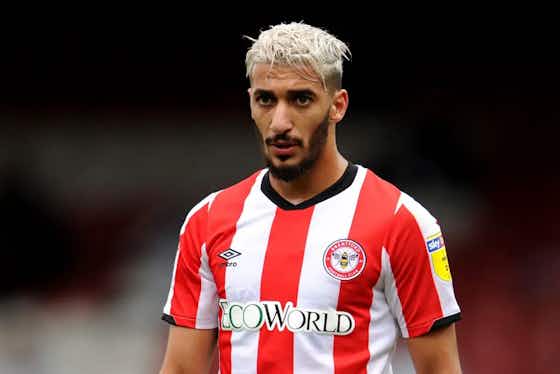 Article image:Marcelo Bielsa Eyeing A £25m Swoop For Brentford Man: A Massive Coup For Leeds United?