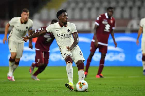 Article image:Leicester City To Rival West Ham For This Serie A Midfielder: What Will He Bring To The Foxes?
