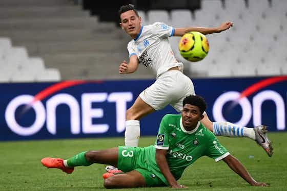 Article image:Leicester City Leading The Chase For This Ligue 1 Defender: What Will He Add To Rodgers’ Side?