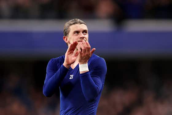 Article image:Tottenham Hotspur Are Prepared To Move In For This Chelsea Midfielder: Good Choice For Ange?