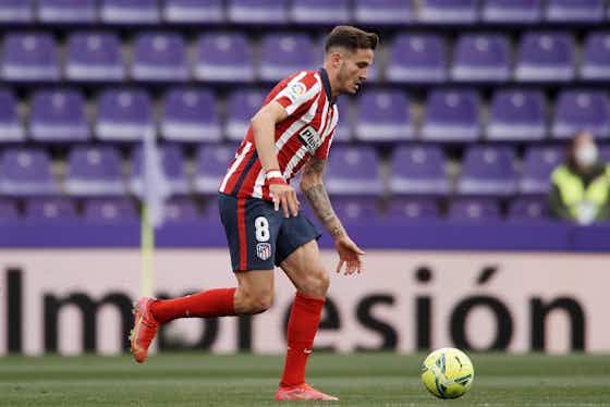 Article image:Report – The one condition on which Liverpool will make a move for this 26-year-old Spanish star