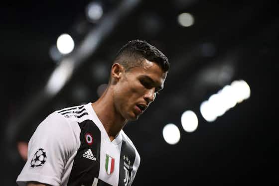 Article image:Manchester United could sign Haaland and Ronaldo for just £64m next summer