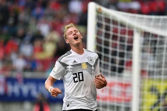 Article image:Your bluffer's guide to the World Cup: Germany 🇩🇪