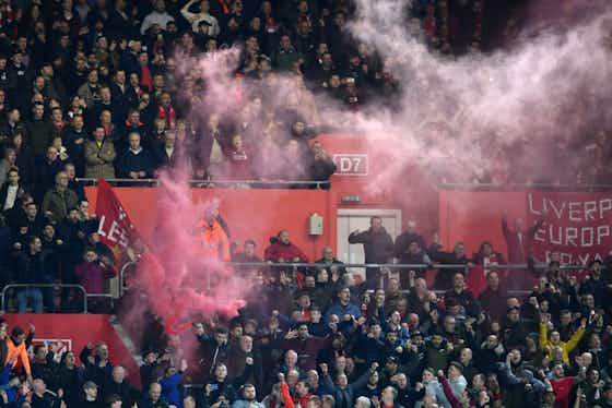 Article image:Which Premier League club has the most 'fake' fans?
