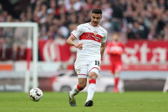 Article image:Bayern Munich derail Milan's plans to sign Ozan Kabak