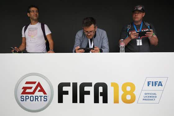 Article image:🎮 FIFA 20 release: The most important changes